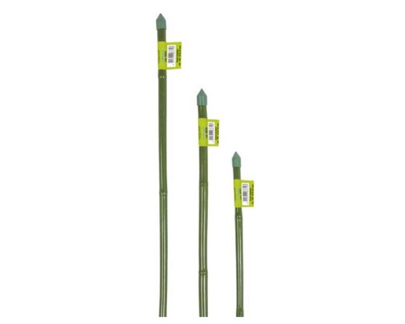 Canna Bamboo Plastificato 60 Cm