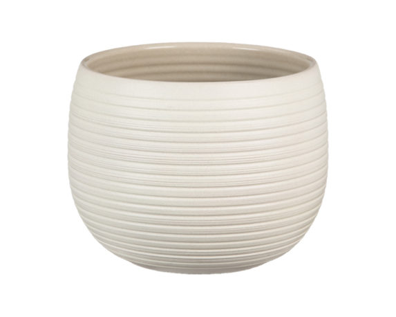 Coprivaso Linara D16 Cream Stone In Ceramica