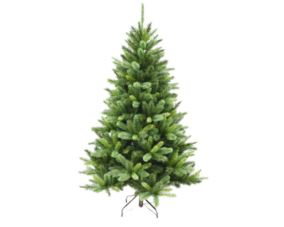 ALBERO ELEGANT 300 CM 72505098 GARDEN TEAM