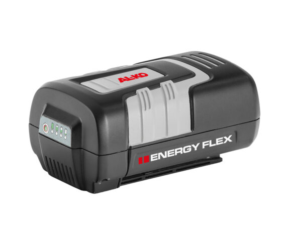 Batteria Energy Flex B150 Li 4Ah 40V – AL-KO