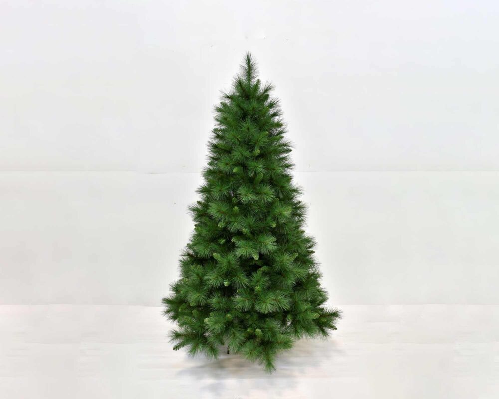 Albero artigianale ontario Ø75x150h pvc