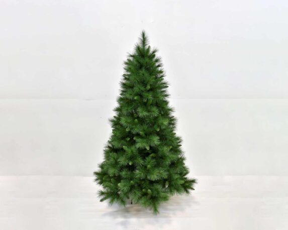 Albero Artigianale Ontario Ø75x150h Pvc