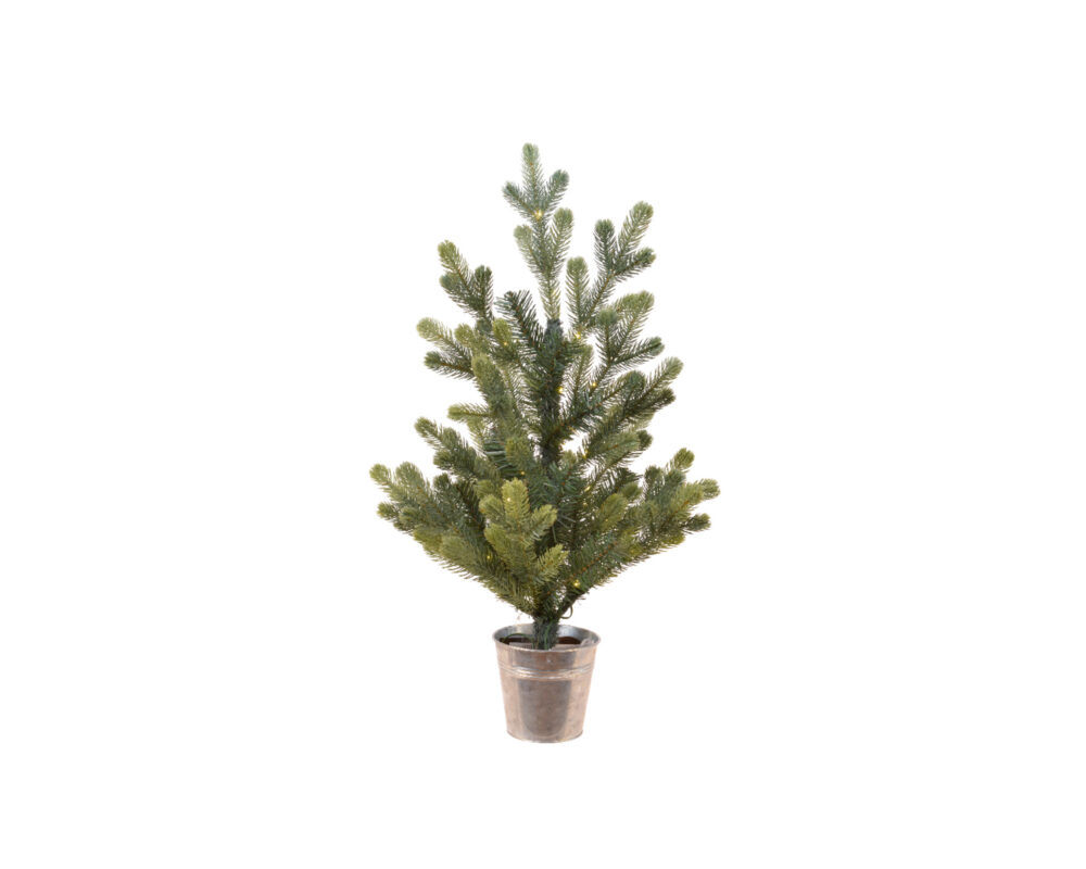 GENEVA MINITREE PREILL D45XH60CM 30LED 9680201