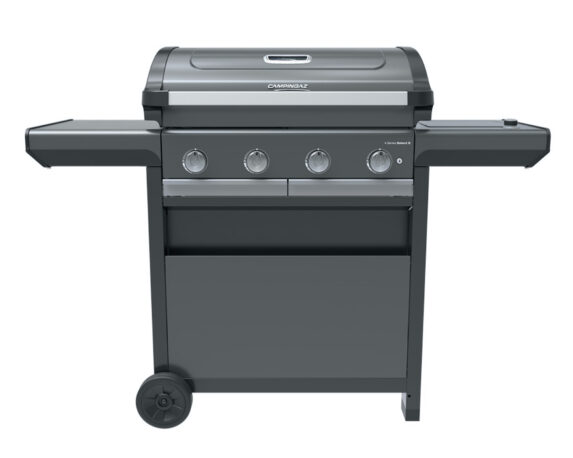 Barbecue Serie 4 Select S – Campingaz