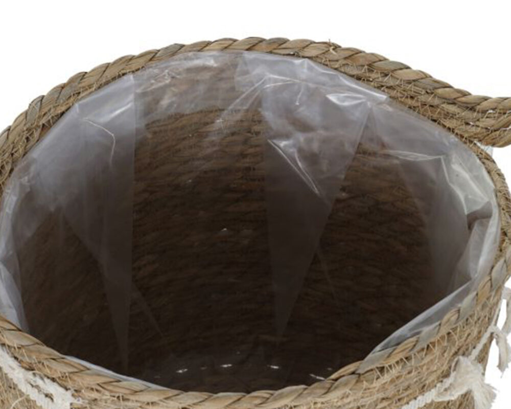 CESTA C NAPPE NATURALE 3 5 DC 191451L 2