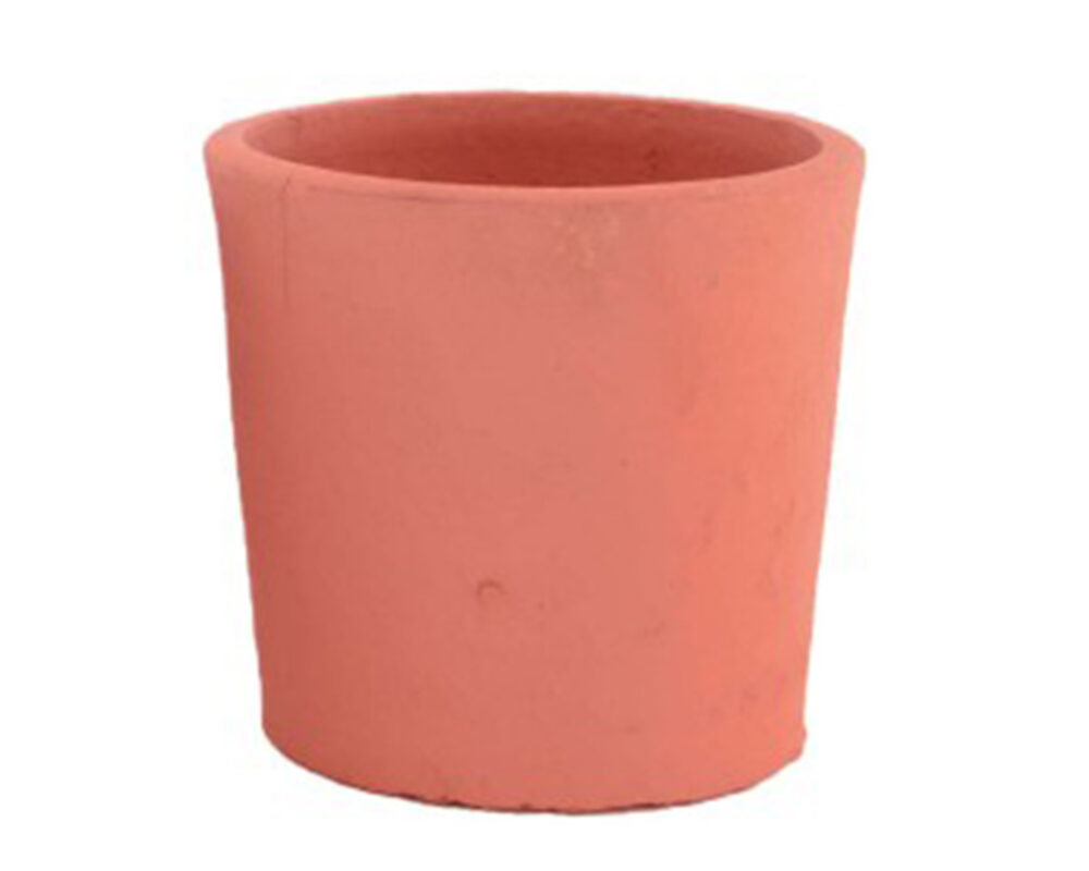 VASO TERRACOTTA D14X12 3