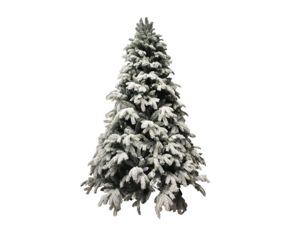 ALBERO COLVILLE H 180 F4470