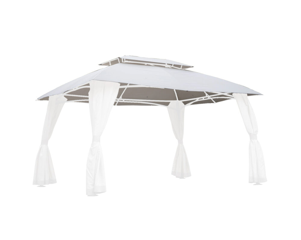 Copertura Gazebo Pompei 72481566