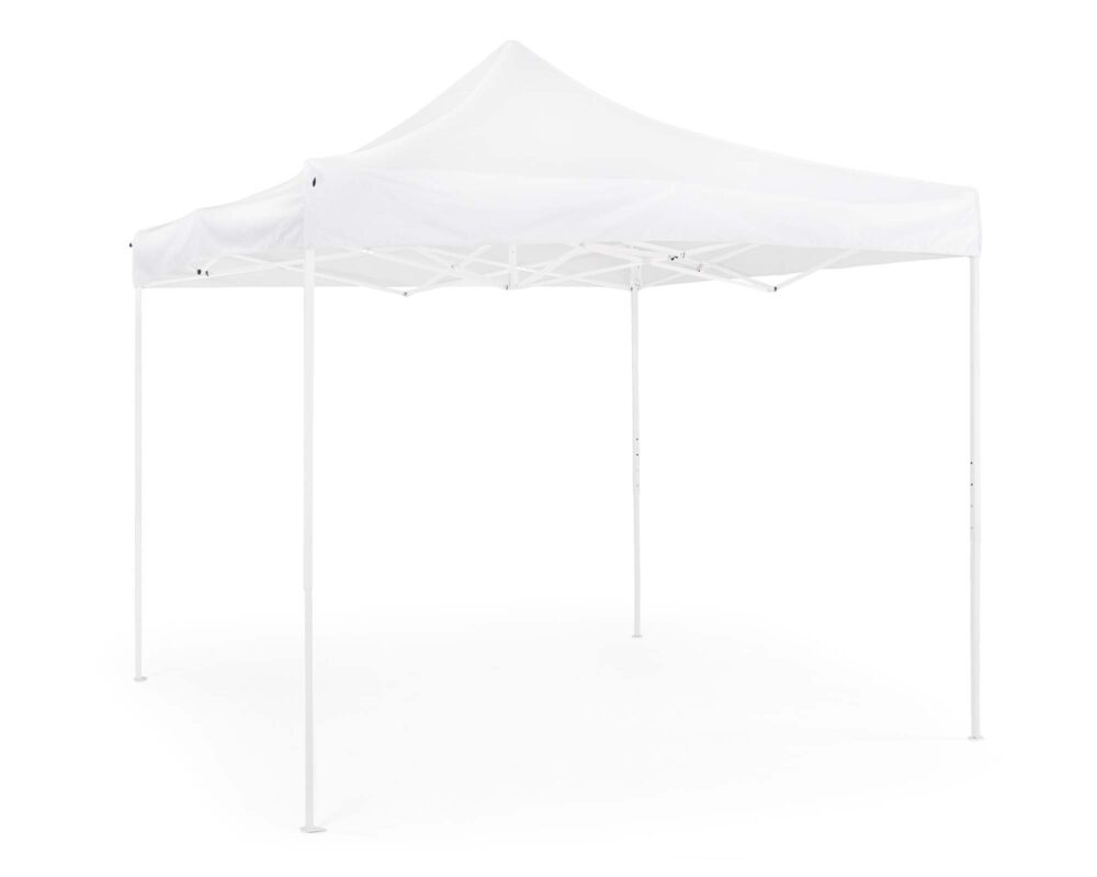 0793441 8051836215870 Gazebo pandora 3x4.5 bianco 0004 0793441