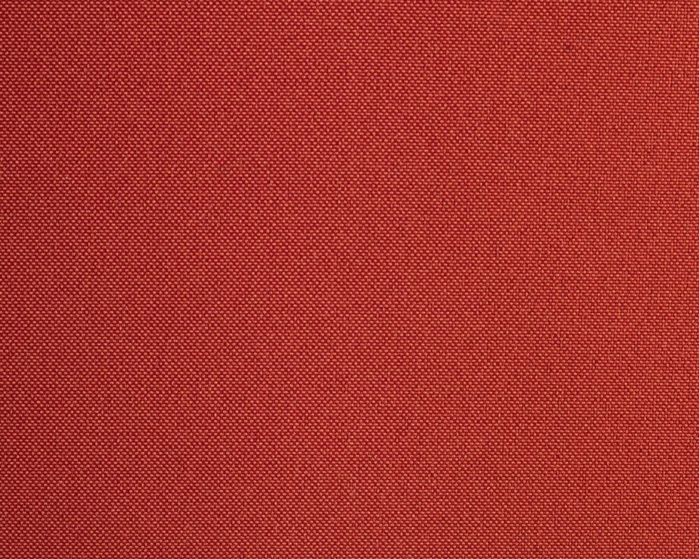 0806649 8051836288362 Cuscino poly180 rosso aranc schien medio 0000 0806649 PM1