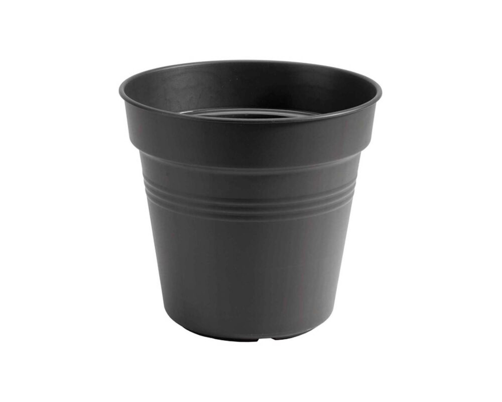 VASO GREEN BASICS NERO D17CM 6811611743300 0001s 0000 VASO GREEN BASICS NERO D24CM 6812212443300 0002 VASO GREEN BASICS