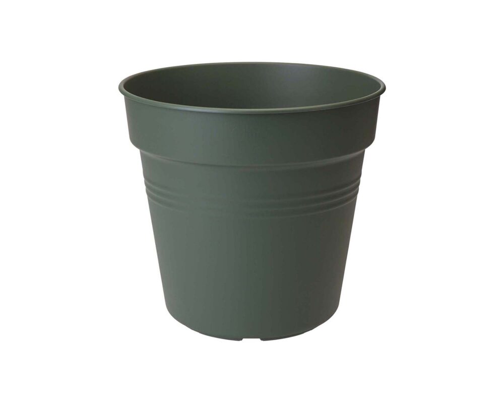 VASO GREEN BASICS VERDE D17CM 6811611736000 0000s 0000 VASO GREEN BASICS VERDE D24CM 6812212436000 0000 VASO GREEN BASIC