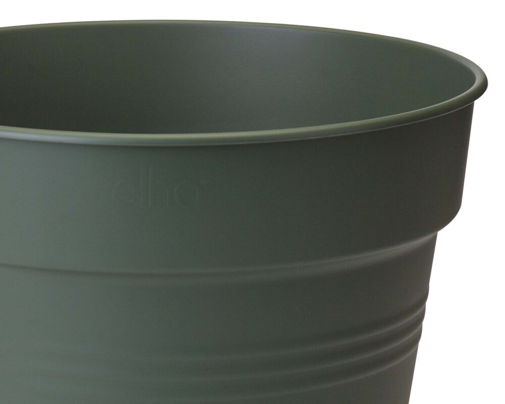 VASO GREEN BASICS VERDE D17CM 6811611736000 0000s 0001 VASO GREEN BASICS VERDE D24CM 6812212436000 0001 VASO GREEN BASIC