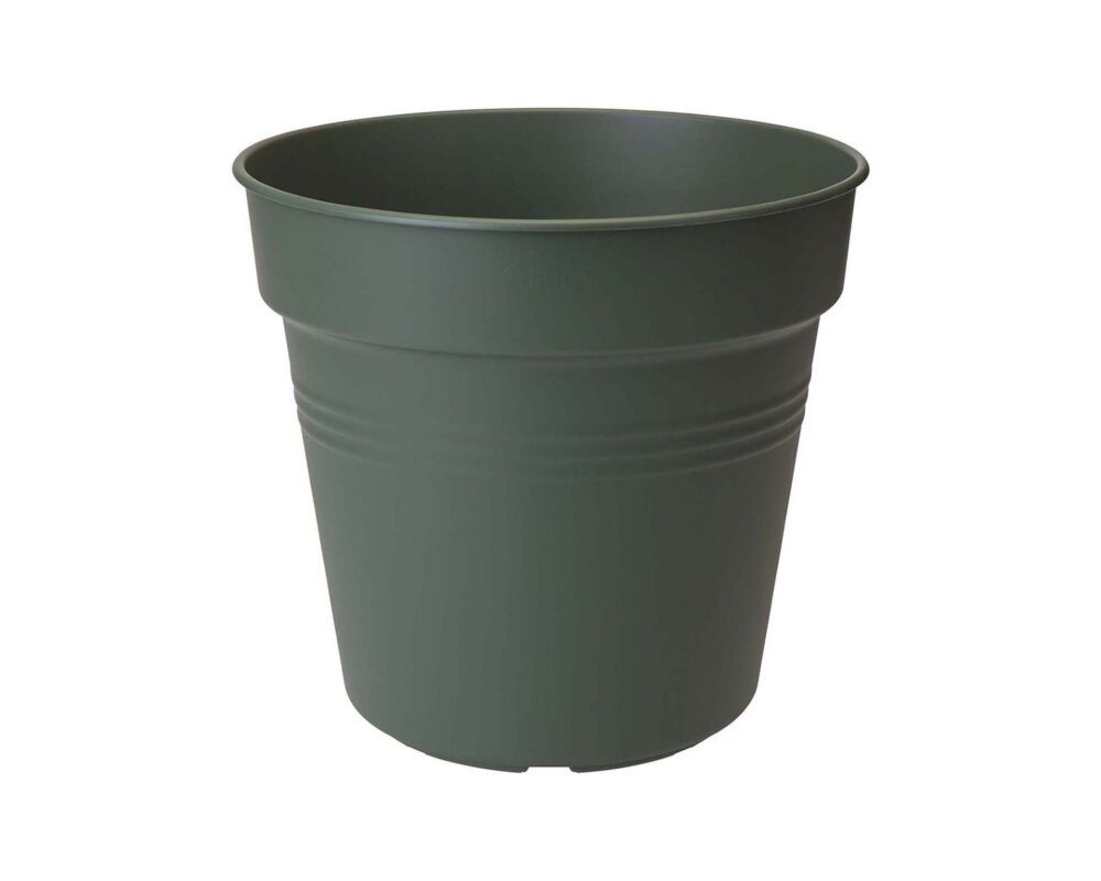 VASO GREEN BASICS VERDE D21CM 6811912136000 0000s 0000 VASO GREEN BASICS VERDE D24CM 6812212436000 0000 VASO GREEN BASIC