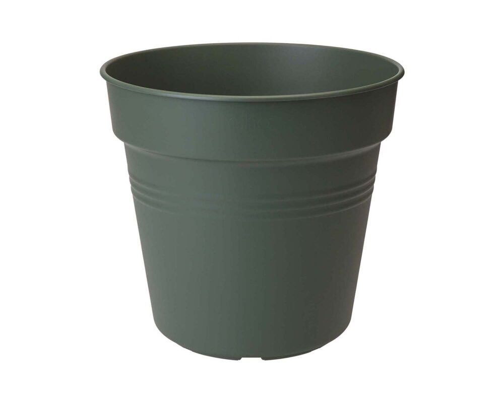 VASO GREEN BASICS VERDE D24CM 6812212436000 0000 VASO GREEN BASICS VERDE D30CM 6812813036000 0001 VASO GREEN BASICS VERD