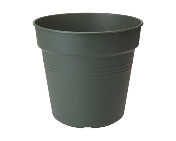 Vaso Green Basics Verde D30cm – Elho