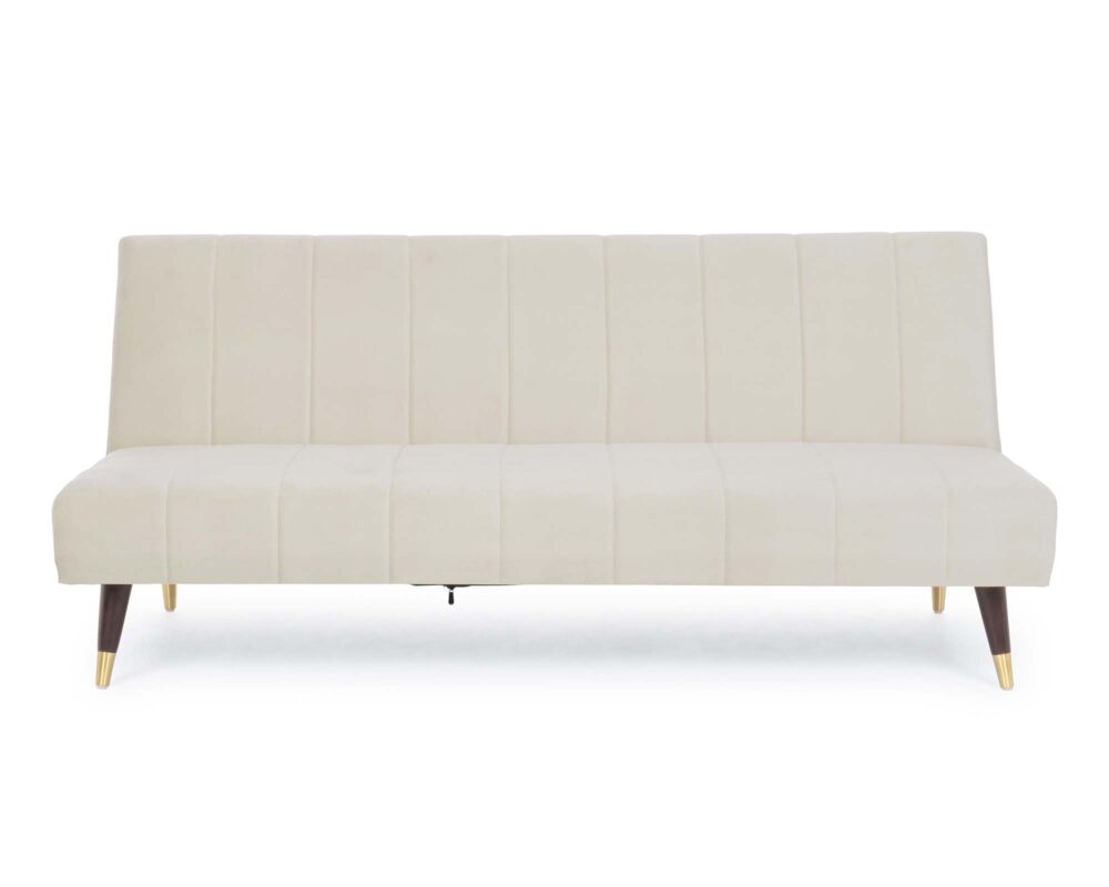 0735301 8051836410923 Divano letto 3 piani alma beige 0004 0735301 TF1