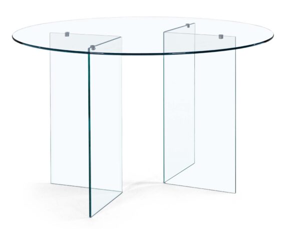 Set 3 Pz Tavolino Contenitore Mariam in Alluminio e Acciaio - Bizzotto -  FloralGarden