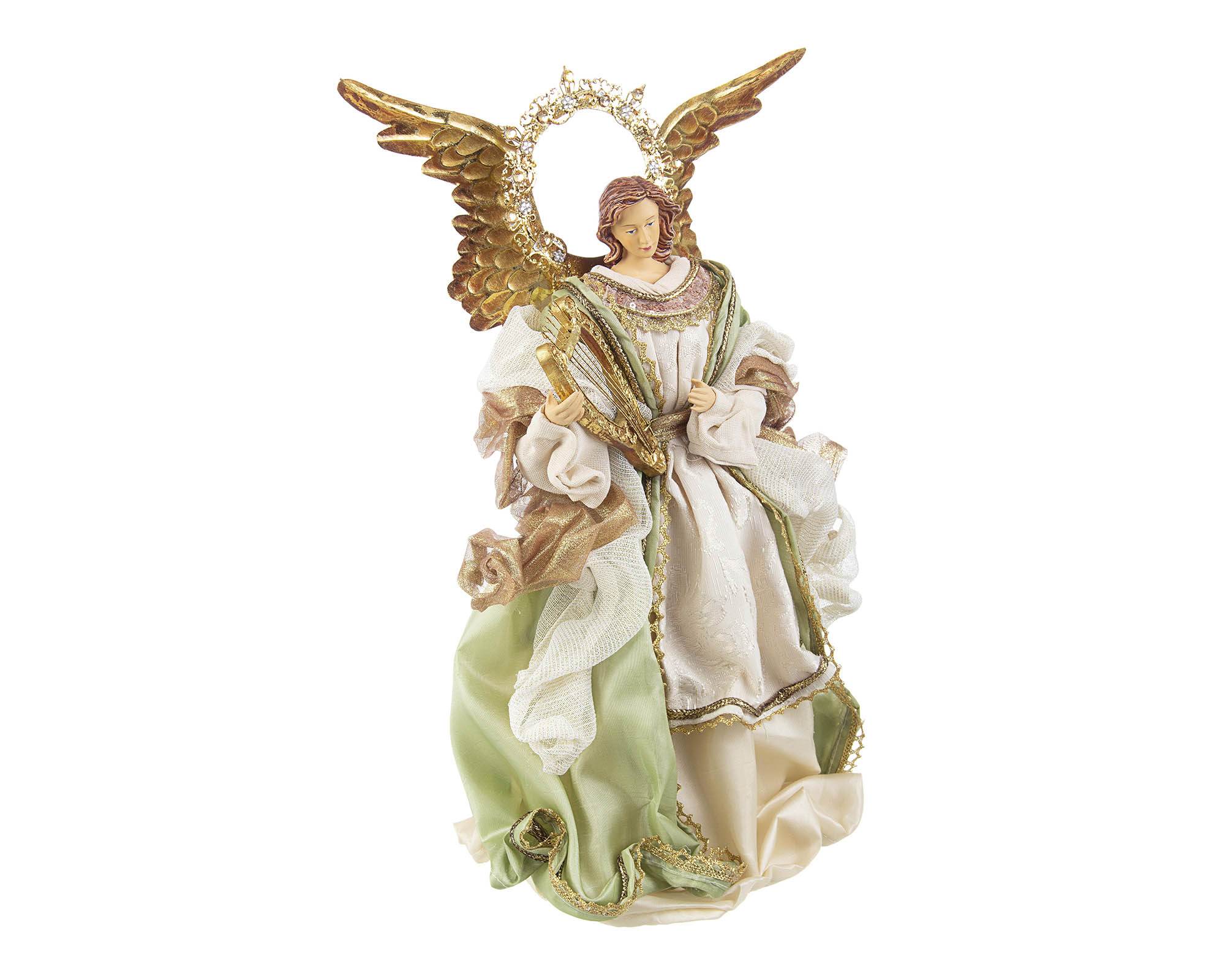 HSLXBY Angioletto Portafortuna,Statuetta Di Angelo Di Cristallo,Pietra  Preziosa Opale Statua,Statua D'Angelo Fengshui Decorazione,Ornamento  Decorativo Lucky Charms : : Casa e cucina