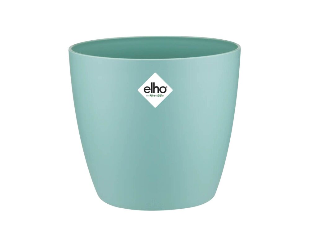 10060920 8711904277215 5641721862300 CACHEPOT TONDO BRUSSELS MENTA 18CM 0000 brussels round mint.s1