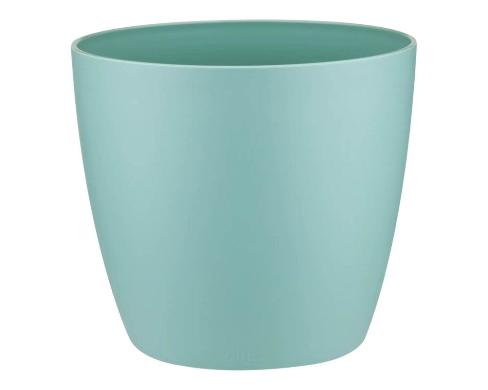 10060920 8711904277215 5641721862300 CACHEPOT TONDO BRUSSELS MENTA 18CM 0008 brussels round 14cm mint 8711904276911.p1