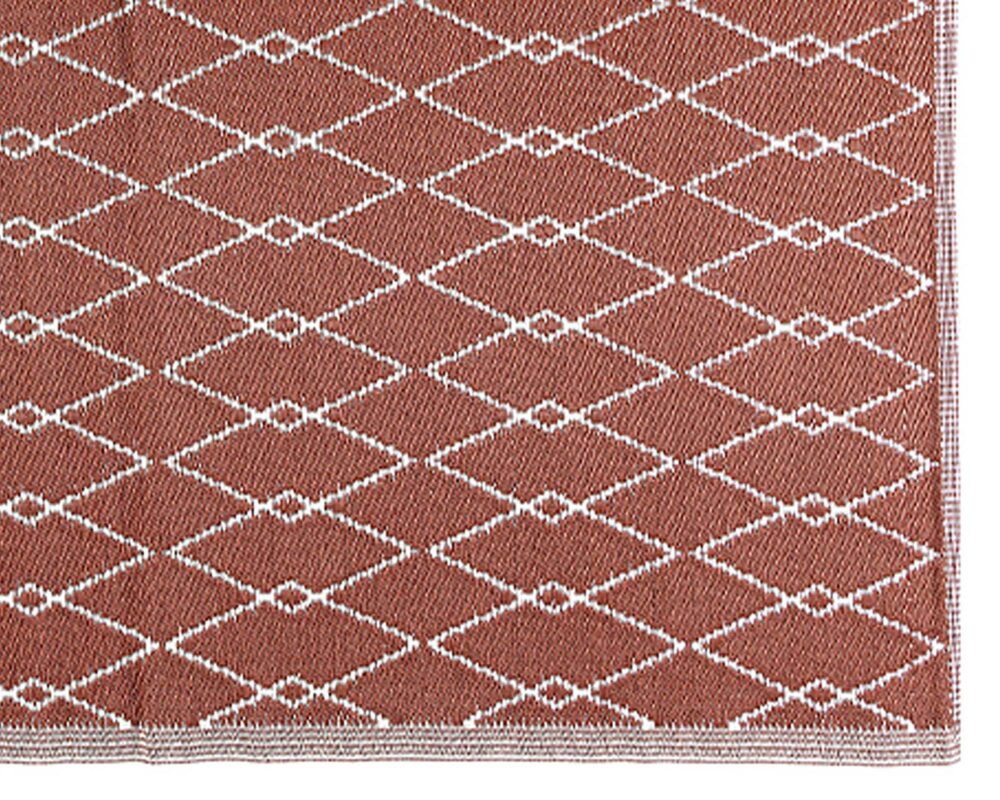 0607883 8051836566491 Tappeto halima rug bei 120x180 dis12 ass 0000 Livello 2 copia