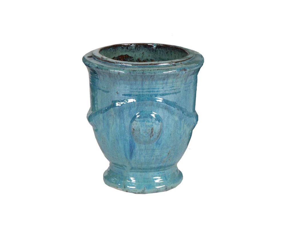 10053832 8714075321107 118809 CACHEPOT ANDUZE CELADON D60XH66 2