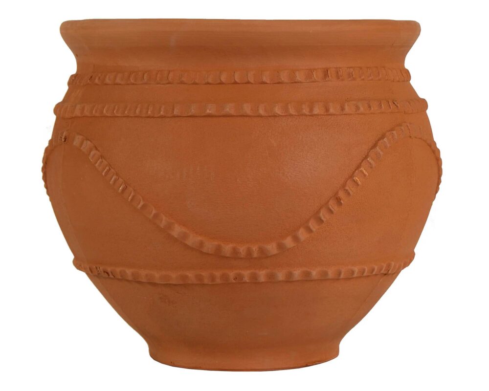 10062984 8714075056085 120828 CACHEPOT SPARTA