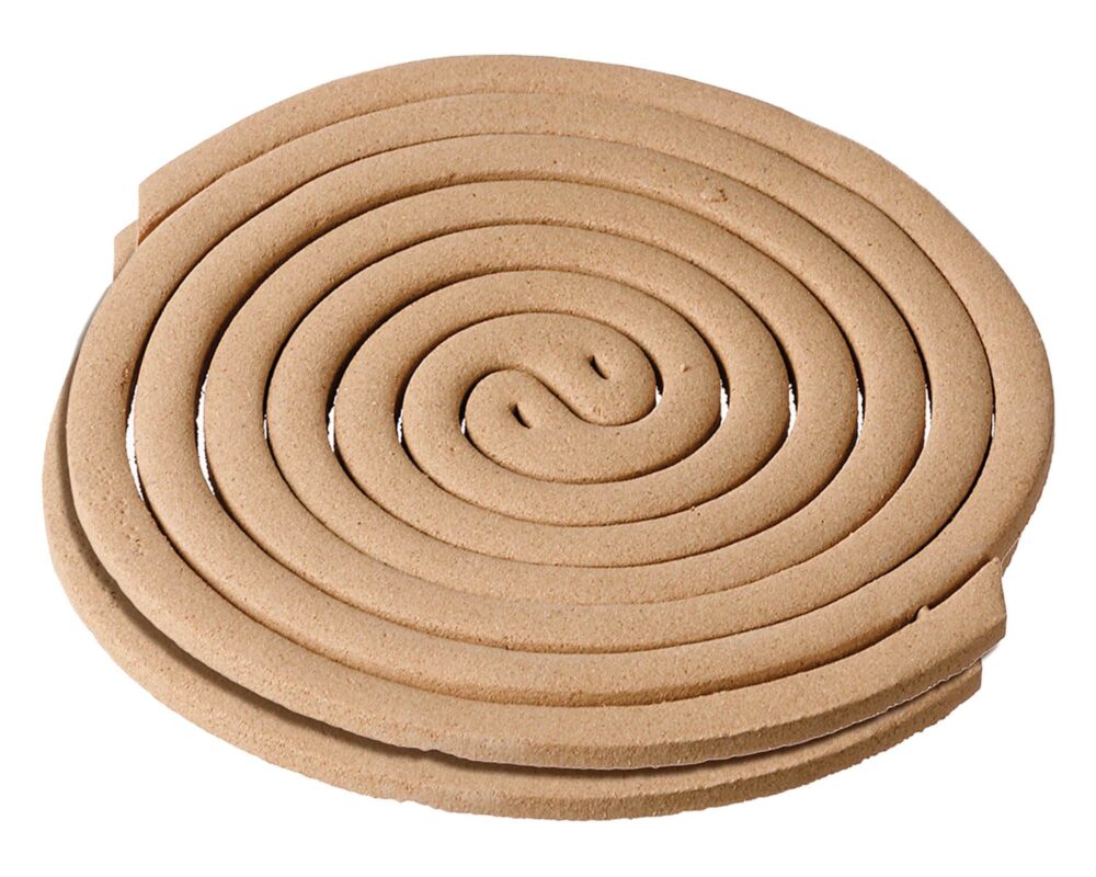 10059389 97590 SPIRALI CITRONELLA D115CM 0001 Livello 1