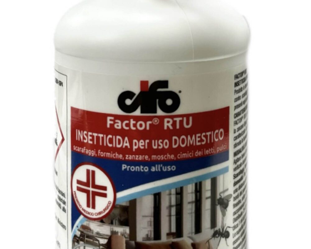 10063791 FACTOR RTU ML.500 111140 8022963111403 0008 FACTOR RTU CIFO copia