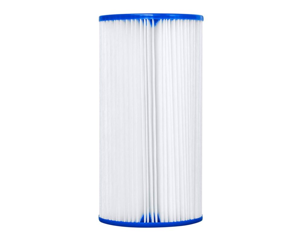 10064450 58012 6 6941607353592 FILTRO CARTUCCIA IIIA C PER POMPE DA 5.678 L H 0017 61PuVyO58PL. AC SL1500