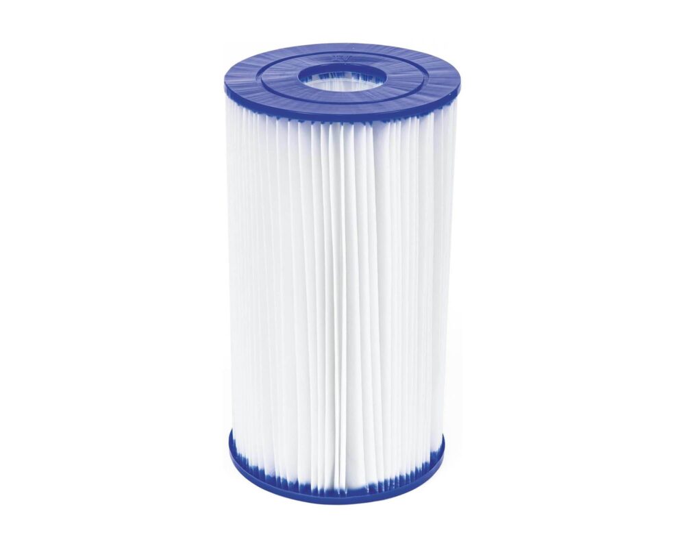 10064452 58095 6 6941607353622 FILTRO CARTUCCIA IVB PER POMPE DA 9.463 L H 0003 61FKdiyANL. AC SL1500