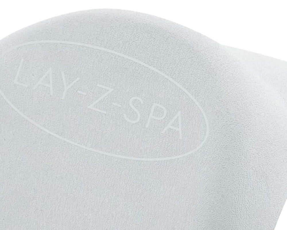 10064460 60307 6942138981216 CUSCINO LAY Z SPA DELUXE 2 PZ 0039 81Sdeo3qnCL. AC SL1500 copia