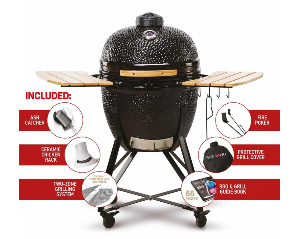 10044395 BARBECUE KAMADO BONO MEDIA NERO 52CM tq0020allin 0001 2240996 1063x copia