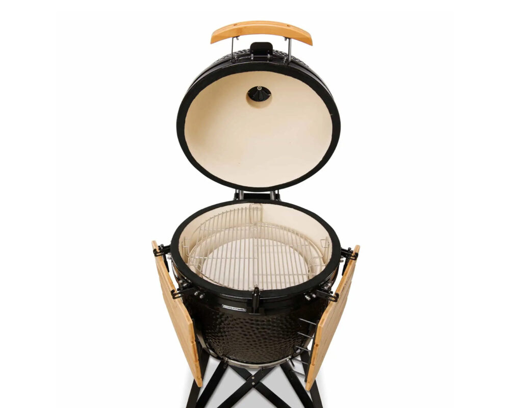 10044395 BARBECUE KAMADO BONO MEDIA NERO 52CM tq0020allin 0003 2240996 1053x copia 2