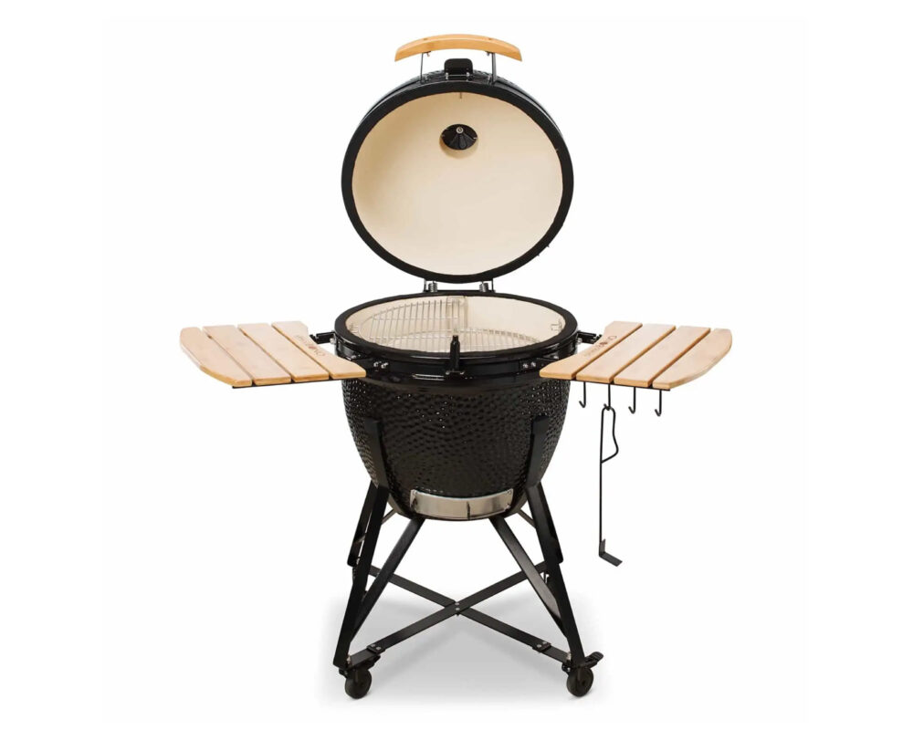 10044395 BARBECUE KAMADO BONO MEDIA NERO 52CM tq0020allin 0005 2240996 1033x copia