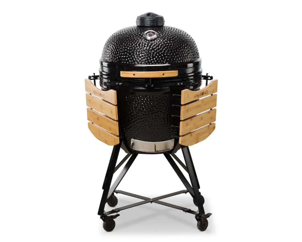 10044395 BARBECUE KAMADO BONO MEDIA NERO 52CM tq0020allin 0006 2240996 1023x copia