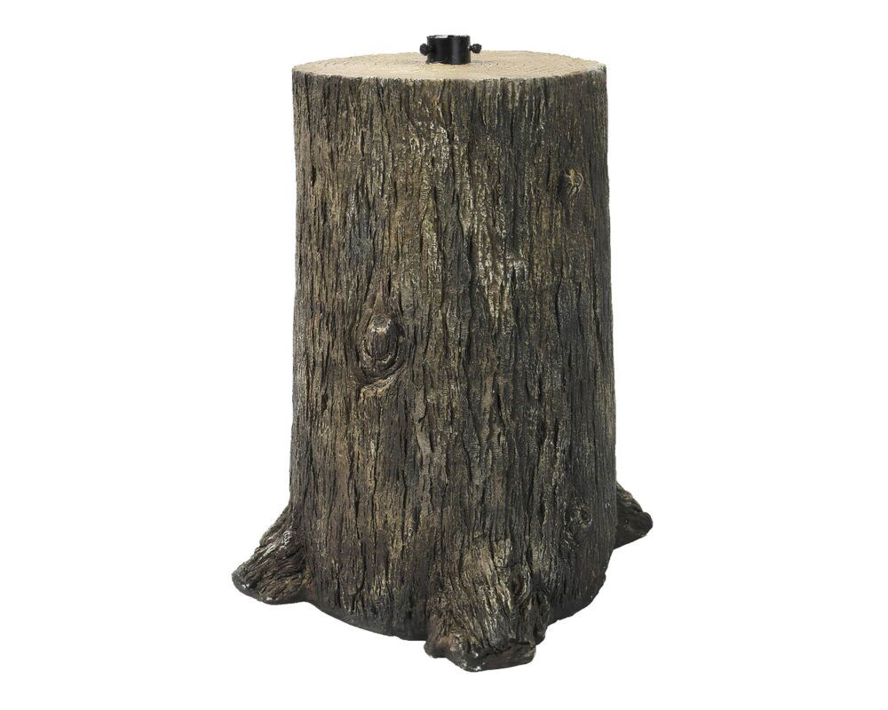 10065044 8720194598887 689803 SUPPORTO PER ALBERO NATURALE L36W36H53CM 0001 689803